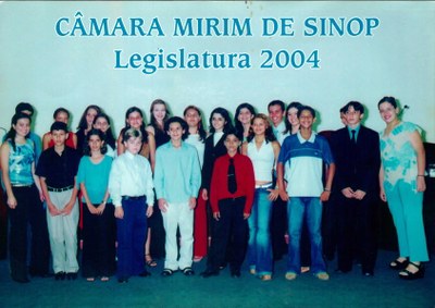 baner Camara Mirin 2004-01.jpg