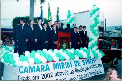 FOTOS - Camara Mirin 01-03.jpg