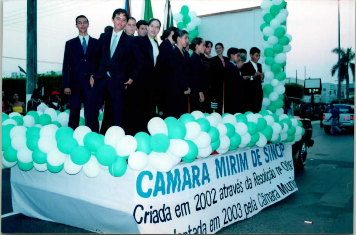FOTOS - Camara Mirin 01-05.jpg