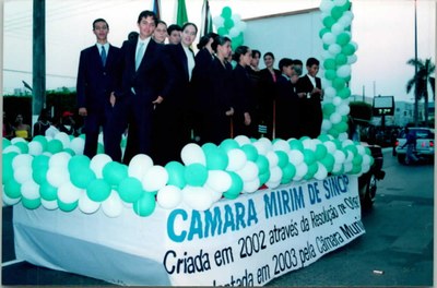 FOTOS - Camara Mirin 01-05.jpg