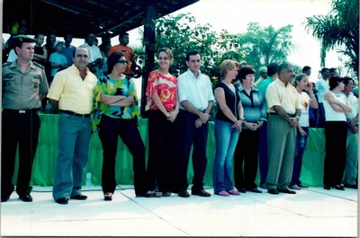 FOTOS - Camara Mirin 01-20.jpg