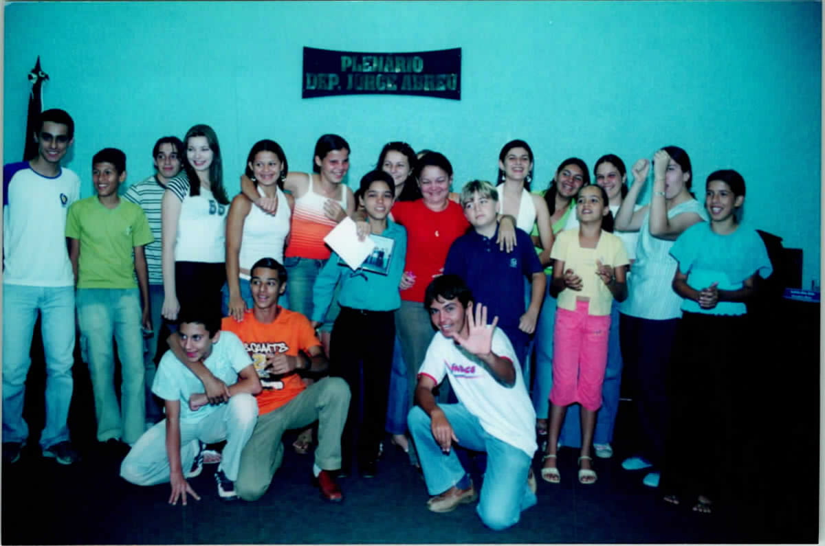 FOTOS - Camara Mirin 2004-03.jpg