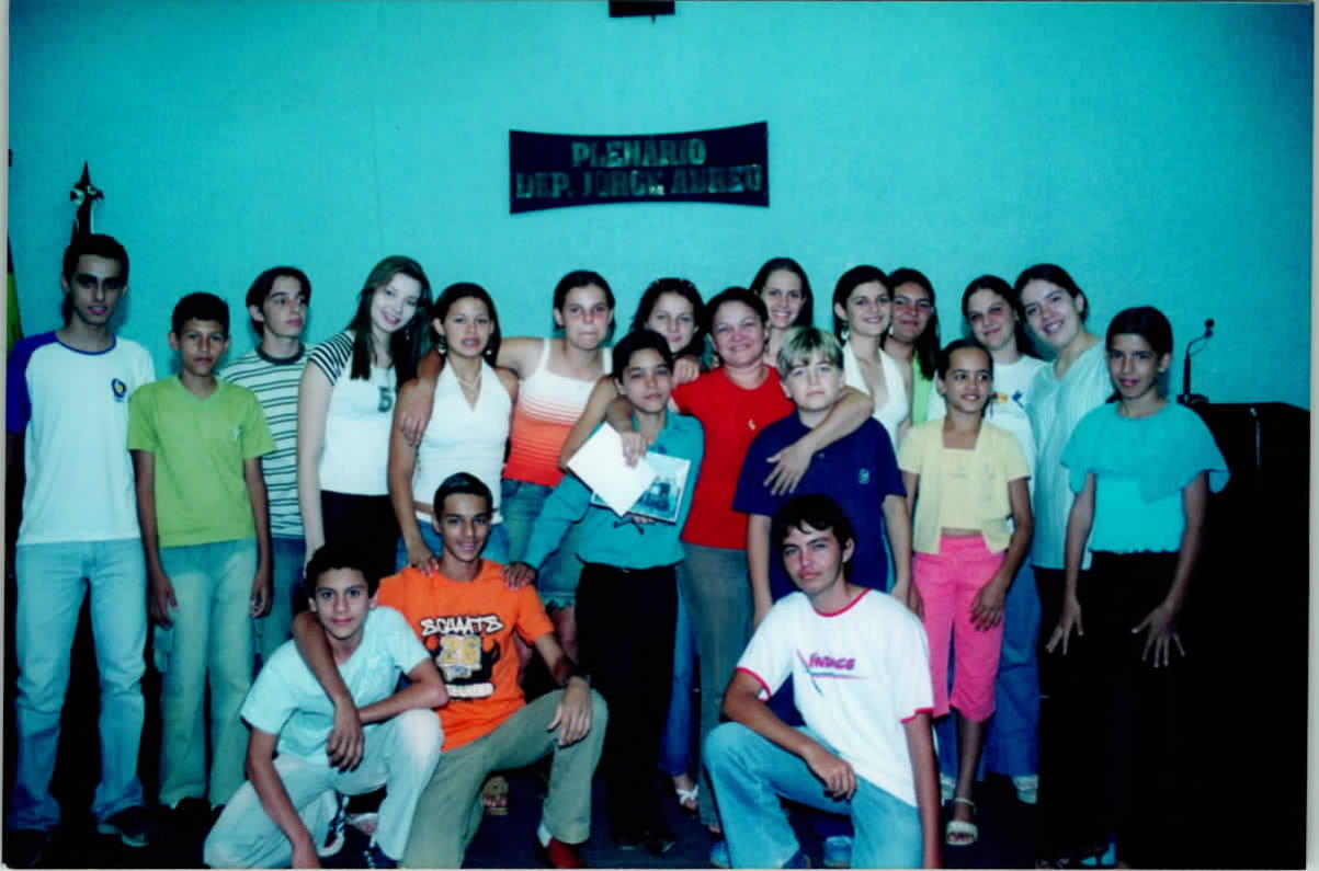 FOTOS - Camara Mirin 2004-04.jpg
