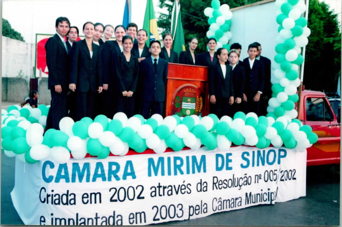 FOTOS - Camara Mirin.jpg