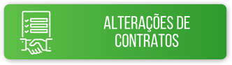 Alterações de Contratos.png