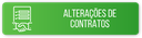 Alterações de Contratos.png