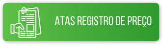 Atas Registro de Preço.png