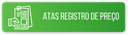 Atas Registro de Preço.png