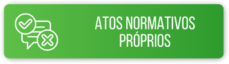 Atos Normativos Próprios.png