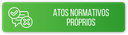 Atos Normativos Próprios.png