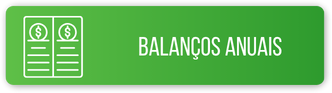 Balanços Anuais.png