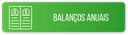 Balanços Anuais.png