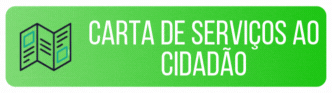 Carta de Serviços ao Cidadão.gif
