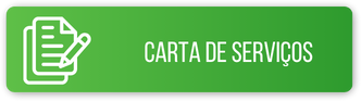 Carta de Serviços.png