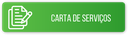 Carta de Serviços.png