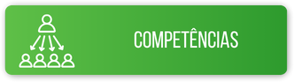 Competências.png
