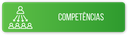 Competências.png