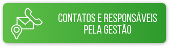 Contatos e Responsáveis pela Gestão.png