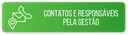 Contatos e Responsáveis pela Gestão.png
