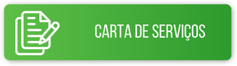Convênios e Transferências.png