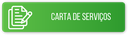 Convênios e Transferências.png