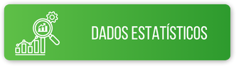 Dados Estatísticos.png