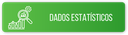 Dados Estatísticos.png