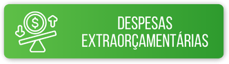 Despesas Extraorçamentárias.png