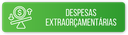 Despesas Extraorçamentárias.png