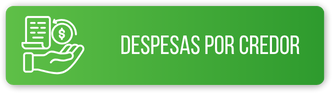 Despesas por Credor.png