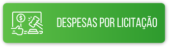 Despesas por Licitação.png