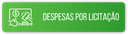 Despesas por Licitação.png