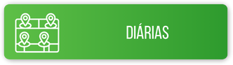 Diárias.png