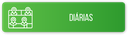 Diárias.png