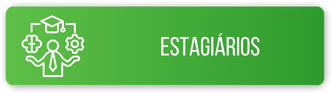 Estagiários.png