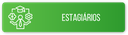 Estagiários.png