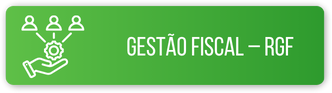 Gestão Fiscal – RGF.png