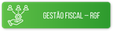 Gestão Fiscal – RGF.png