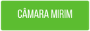 Câmara Mirim.png