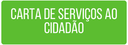 Carta de Serviços ao Cidadão.png