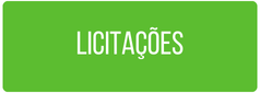 Licitações.png