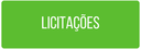 Licitações.png