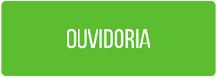 Ouvidoria_E-sic.png