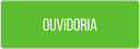 Ouvidoria_E-sic.png