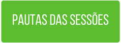 Pautas das Sessões.png