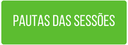 Pautas das Sessões.png