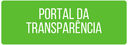 Portal da Transparência.png