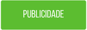 publi icone.png