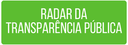 Radar Transparência Pública.png