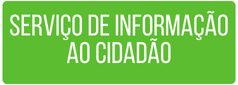 Serviço de Informação ao Cidadão.png